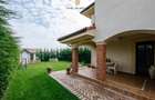 Duplex la Padure - Segmentul Premium - 3 dormitoare&bucatarie inchisa - 20