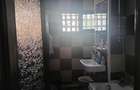 Apartament 2 camere Podu Ros - (sau schimb) Exclusivitate - 5