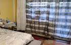 Apartament 2 camere de vânzare ,în Gheorgheni, zona Unirii - 5