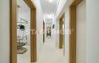 CABINET MEDICAL AUTORIZAT CLADIREA CAS BRASOV - 4