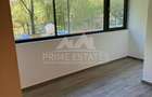 De vanzare apartament 2 camere, 80 mp, locuit/birouri- Baneasa - 4