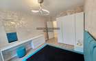 PRIMUL CHIRIAS - Ap3cam- Parcare Subterana - Totul Nou - Tomis Park - 800 euro - 13