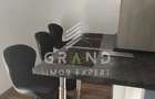 Apartament 2 Camere | Camara | Etaj 6 | Manastur/Calea Floresti - 7