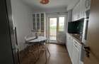 Apartament 2 camere de inchiriat | Zorilor | Parcare inclusa - 3