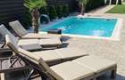 Vila de lux + piscina - 1