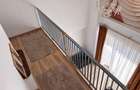 2 camere duplex zona Carol 90 mp - 5