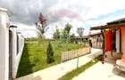 DE VANZARE Casa 3 camere/ teren 550 mp Cosoba / Giurgiu - 48