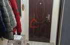 ap 2 camere | Alexandru cel Bun | etaj 2 - 7
