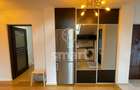 Apartament 3 camere Europa - 19