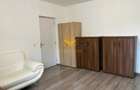 2 camere decomandate, Manastur, Calea Floresti, MOL, Pet Friendly - 4