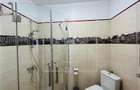 Apartament de vanzare in Sibiu - 85 mp utili  - Zona Ultracentrala - 15