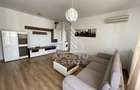 Apartament cu 2 camere ,de inchiriat, Zona Aradului - Complexul IRIS - 1