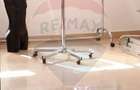 Spațiu comercial de închiriat 31 mp zona Uta Arad - 4