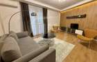 Apartament 2 camere I cu parcare I Calea Turzii - 3