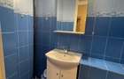 Apartament 3 camere, parcare inclusă, pet friendly,  2 băi, 1 Decembrie 1918 - 8