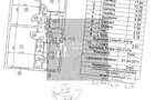 Apartament 3 camere, decomandat, Ozana , Titan, 1 decembrie 1918 - 6