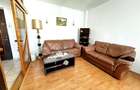 Apartament 3 camere | Decomandat | 62 mp. | Ampoi 3 | 2 Balcoane | Mobilat - 6