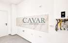 Alege inteligent, Alege Cavar Residence - 5