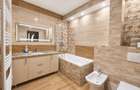 Proprietar 3 camere bucătărie mobilata utilată 82 mp include 1 parcare subterană - 7