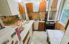 Apartament 2 camere GAVRILOV 48Mp PARTER - 9