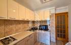 Apartament de vanzare, decomandat, 2 camere, Lipovei, Timisoara - 2