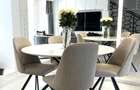 Penthouse / 120 mp + 60 mp terase/ 2 parcari/ Soporului, Cluj-Napoca - 2