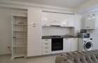 Copou, Parcul Expozitiei, Apartament de 2 Camere - 7