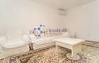 2 Camere Valea Lupului | 56mp | Et. 1 | zona Soleia - 6