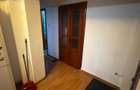 Apartament cu 2 camere, decomandat,  zona Galata - 5