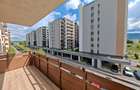 Inchiriem Apartament 2 Camere, Mobilat, Decomandat, Tractorul - 18