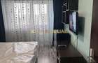 2 Camere de inchiriat | Unirii | Parcare | Mobilat | Utilat - 3
