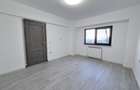 Central - apartament 2  camere renovat integral - 6