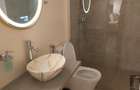 Apartament Ultracentral în Vilă Vânzare, Drumul Poienii Brașov  - 6