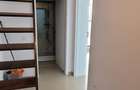 Apartament 2 camere Drumul Valea Doftanei, 10 min metrou Valea Ialomitei - 3