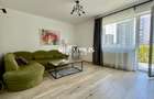 Apartament 3 camere | Două băi | Loc de parcare inclus - 11