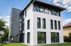 Blue Sky Residence – Otopeni | 3 Units Beyond Standard Residential Living - 4