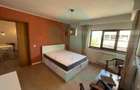 Apartament  3 CAMERE in bloc boutique-CENTRALA PROPRIE-80 mp - 3