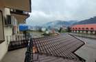Hotel mobilat utilat teren 1300 mp. Functionează și produce venituri - 12