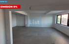 Comision 0%! Apartament de vanzare 3 camere, Bloc Colibri - 1