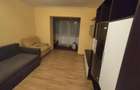 Apartament 2 camere Poiters - Frumoasa - Deosebit - 3