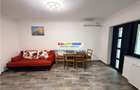 Inchiriere casa 2 camere, Ploiesti, zona Sala Sporturilor - 7