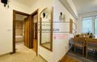 Apartament cu 2 camere - UVT - zona centrală | garaj | Disponibil 3 iulie - 12
