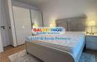 Apartament 3 camere 2 bai bloc nou finisaje premium mobilat lux - 3