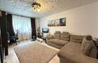 Apartament 3 camere, parter - CUG - 6
