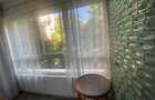 Apartament METROU Romancierilor - 1