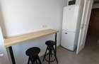 Apartament 2 camere - Baba Novac IOR - 5