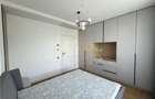 Inchiriere apartament 3 camere Promenada Mall - Aviatiei Tower, Bucuresti - 13