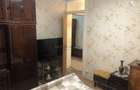 Apartament 3 camere – | Baneasa Locație rară, lângă Herăstrău - 11