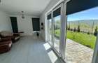 Duplex premium Borhanci, terasa acoperita, vedere panoramica - 5