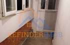 Apartament de vanzare cu 3 camere, zona Titan - 7